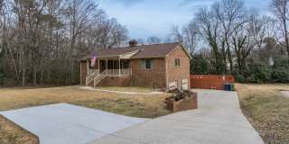 5038 Clearwater Lake Road Gallery 1