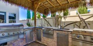 Beautiful 4 bedroom, 4.5 bathroom Home in the Varadero Community Gallery 83