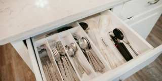 19 Del Tara Dr. Gallery 11