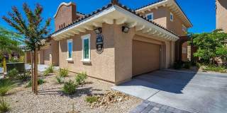 BEAUTIFUL SUMMERLIN HOME LOCATED IN THE GATED COMMUNITY OF PASEOS! Gallery 4