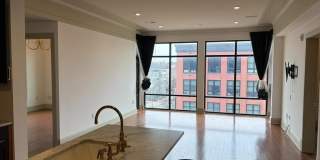 1301 H Street NE Gallery 4