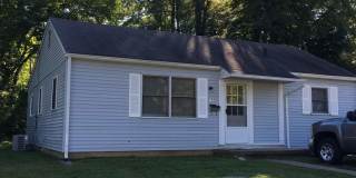 5 Bedroom Available August 2027;  Monthly rent $3,300 Gallery 1