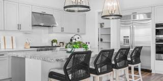 80464 N Old Ranch Trl Gallery 17