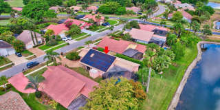 10204 Camelback Lane 10204 Camelback Lane Gallery 48