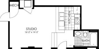 302 Goshen St Gallery 5