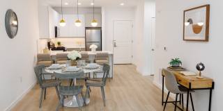 110 Washington Gallery 24
