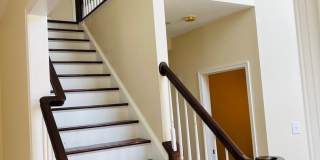 12432 GEMSTONE DR Gallery 13