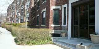 83 Pleasant St. Gallery 1