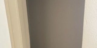 315 Fair Ave Gallery 6