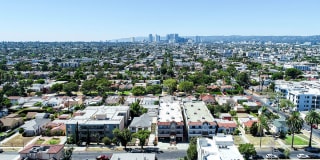 Hi Point Townhomes Gallery 19
