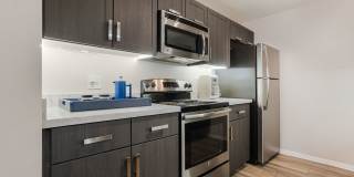 Serenade at Riverpark Gallery 32