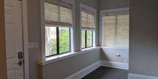 102 N 17th Street Gallery 3