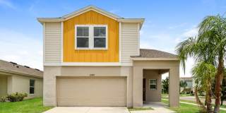 12892 Tannencrest Drive Gallery 1