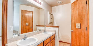 1708 Meadow Run Drive Gallery 13