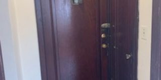 1642 Charles Gallery 15