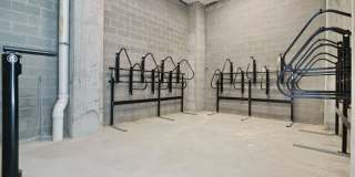 Atlas Durham Gallery 27