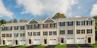 6035 Cutwater Cir 6035 Cutwater Cir Gallery 1