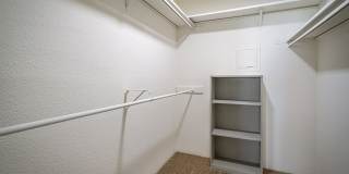 3000 @ Med Center Gallery 16