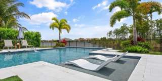 141 Cinder Dunes Pt Gallery 28