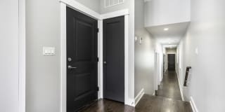 4317 S Forrestville Avenue Gallery 2