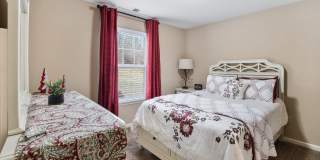 Heritage Trail Apartments Gallery 11