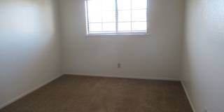 Desirable Meadows Home on Cul-De-Sac! Desirable Meadows Home on Cul-De-Sac! Gallery 15