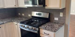 8836 Andress Court Gallery 7