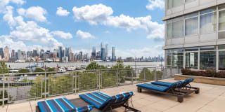 RiversEdge at Port Imperial Gallery 15