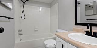 The Lenox Apartment Homes Gallery 48