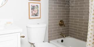 3425 N 85th Street Gallery 18