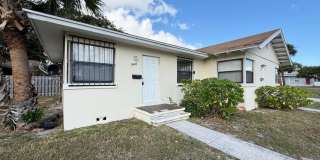 5607 North Flagler Drive Gallery 1