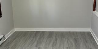 414 Clinton ave, 1R Gallery 7