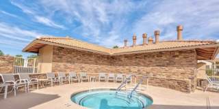 810 Leisure World Gallery 34