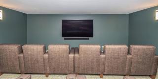 Heights By Vintage Gallery 29