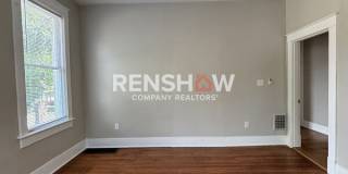 59 N Willett St Gallery 29