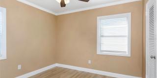 4622 W EL PRADO BOULEVARD Gallery 36