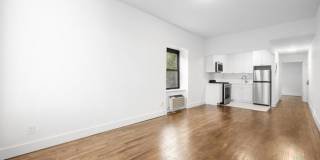 304 East 20th Street Gallery 10
