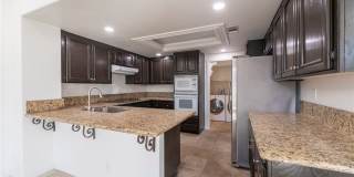 24 Cellini Gallery 15