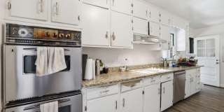 7322 EDMONSTON Road Gallery 13