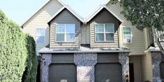 Bryant Street Townhomes Gallery 12