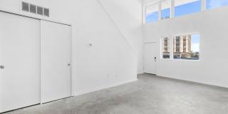 455-459 N 5TH Street Gallery 1