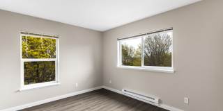 Leschi View Apartments Gallery 21