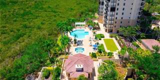 4875 Pelican Colony Blvd lot: 1604 Gallery 34
