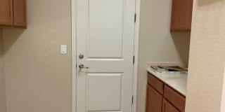 Del Webb Home in Somersett Over 55 Gallery 29