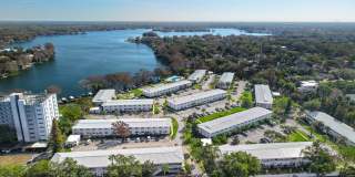 Lake Maitland Living | Mid-Century Charm Gallery 26