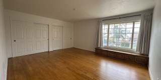 2846 Angelo Dr Gallery 13