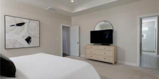 1325 Narrow Way Gallery 23