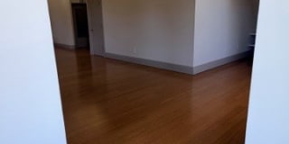 4400 Laclede Ave / 3 South Newstead Avenue - 3-F 4400 Laclede Ave / 3 South Newstead Avenue - 3-F Gallery 8