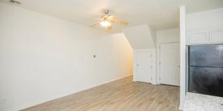 ***786 W. Breeze Cove*** Gallery 4
