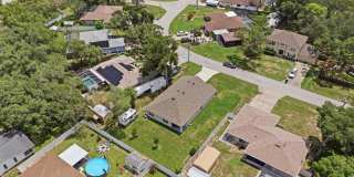 9295 Van Allen Way Gallery 40